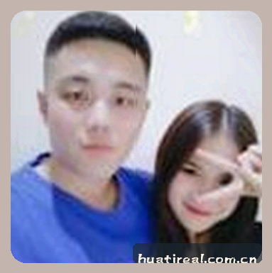 李阳